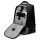 Targus CityGear 15.6'' Laptop Vertical Roller - 350696 - zdjęcie 3